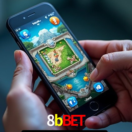 Segurança 2FA 8bbet