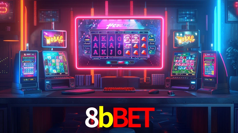 Jogo Aviator 8bbet