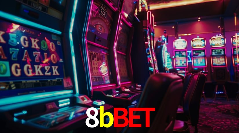 Apostas de Tênis 8bbet