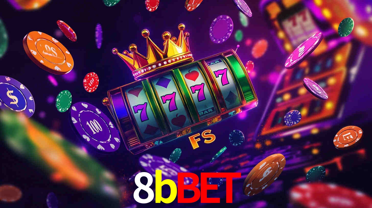 Recursos de Bônus 8bbet