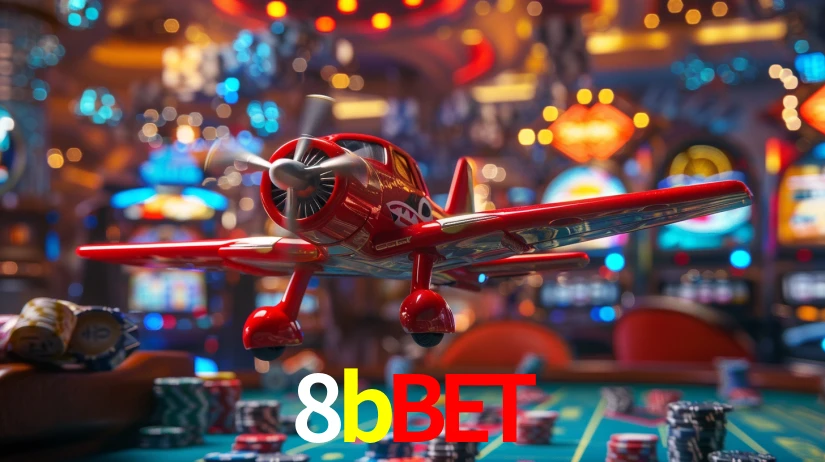 Estatísticas Crash Games 8bbet