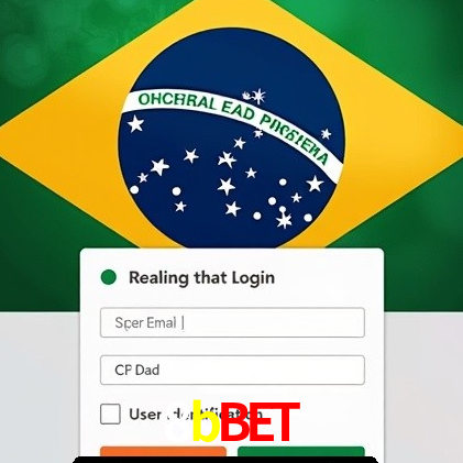 Jogos Exclusivos 8bbet