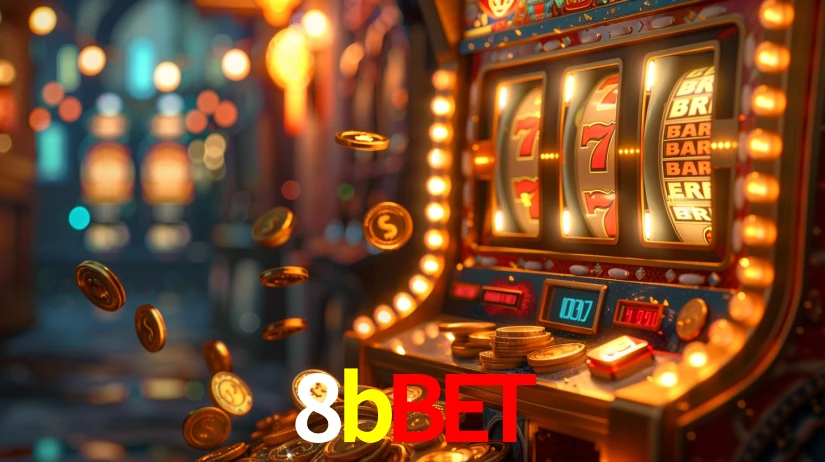 Ofertas Exclusivas 8bbet