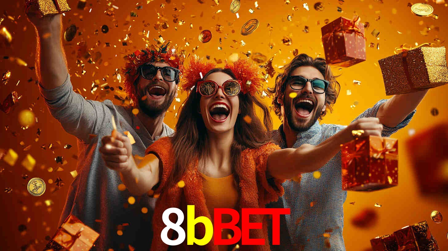 Promoção Relâmpago 8bbet