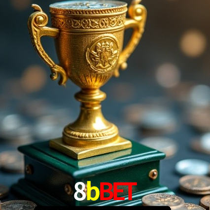 Estatísticas do Jogo 8bbet