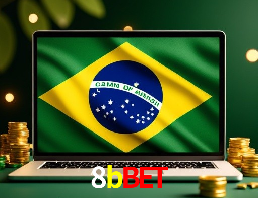 Provedores de Jogos 8bbet