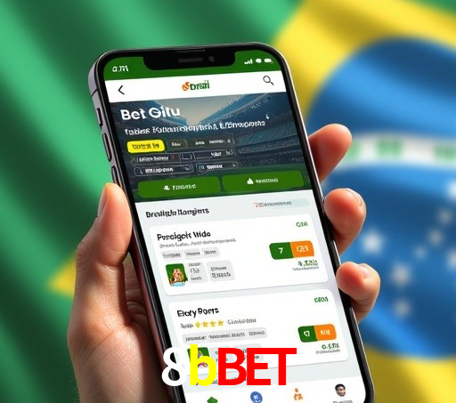 Sistemas de Segurança 8bbet