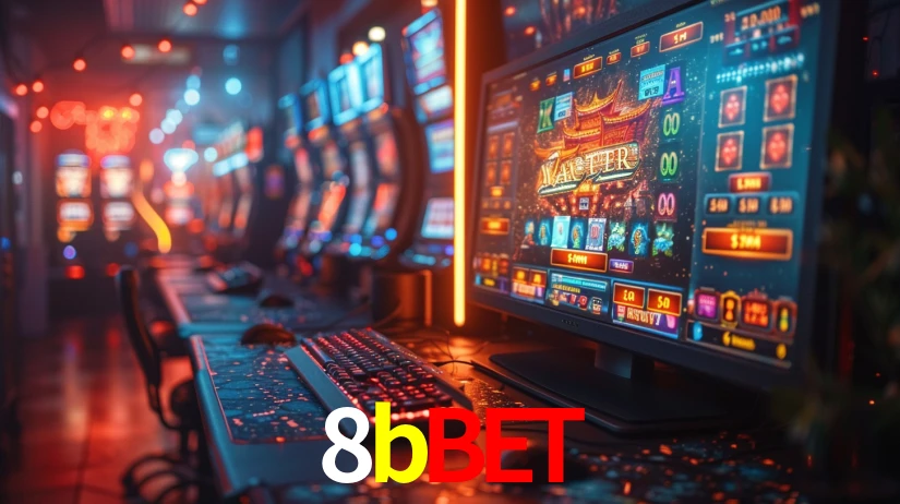 Jogo Spaceman 8bbet