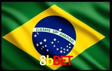 Torneios 8bbet