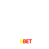 Informação da Conta