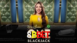 Blackjack Brasileiro