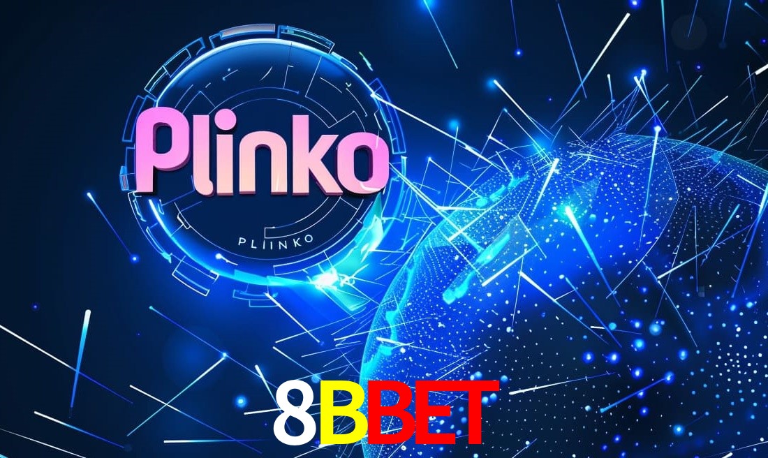 Plinko