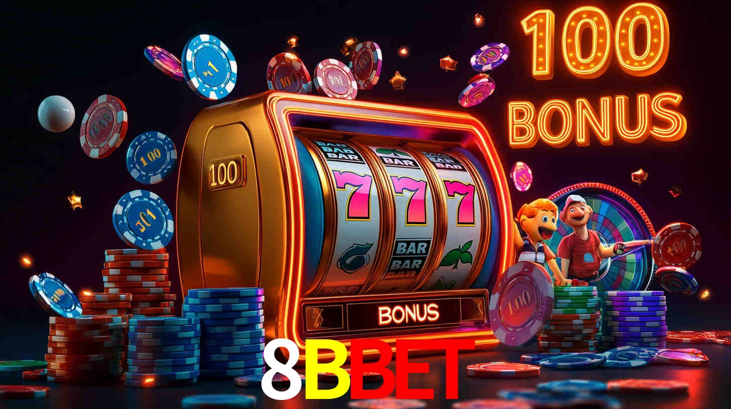 Oferta de Primeiro Depósito