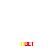 Recompensa em Dinheiro